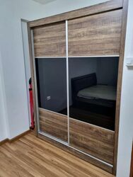 Blk 97 Jalan Dua (Geylang), HDB 3 Rooms #511608601